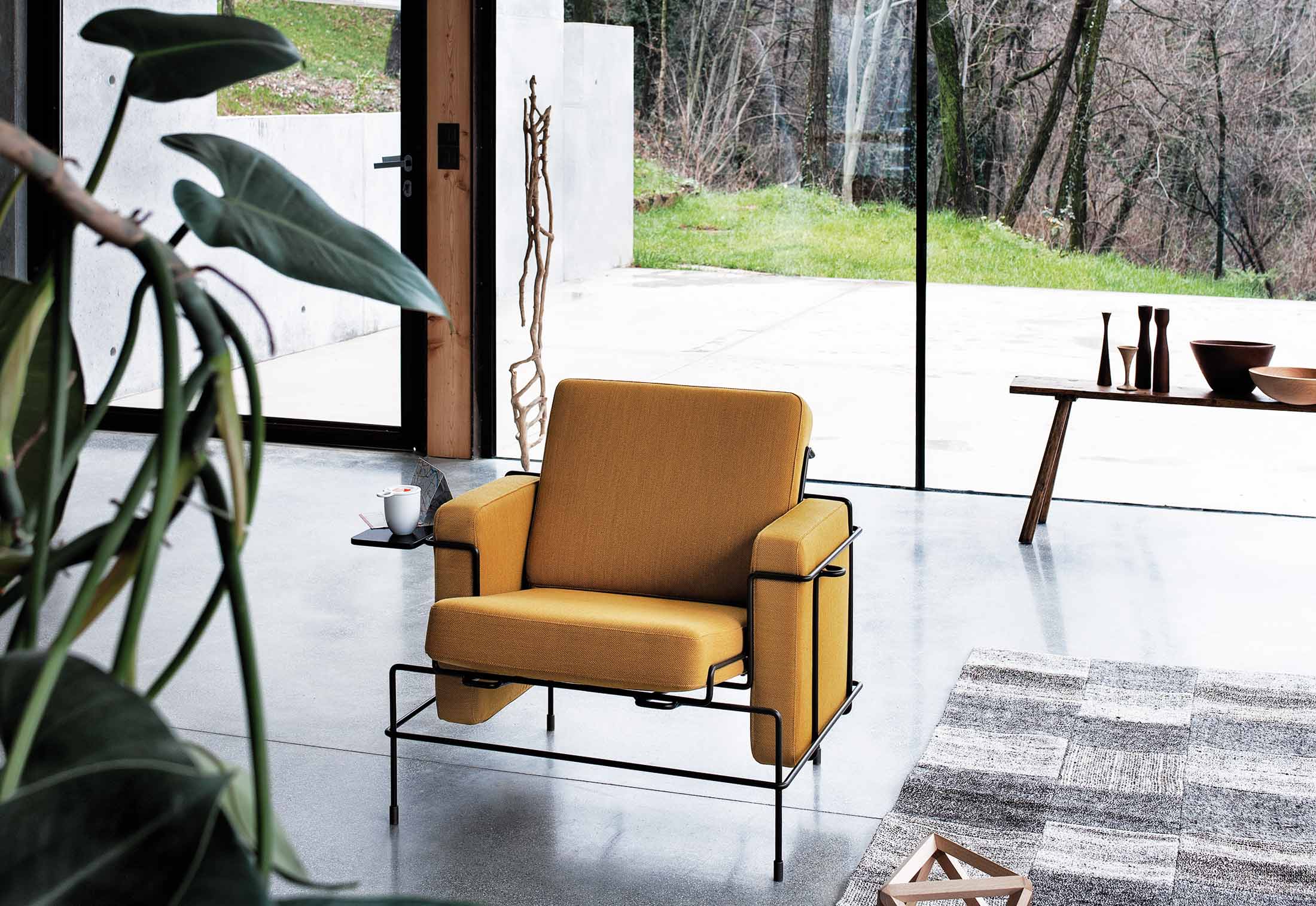 开云（中国） - 坐具|沙发|办公家具|设计师家具|交通休闲沙发